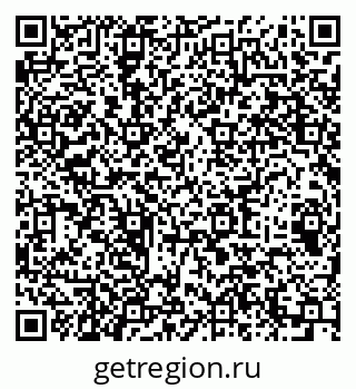 79064919861