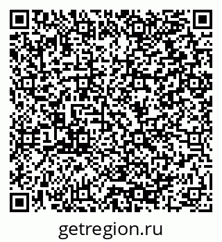 79064919862