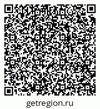 79064919863