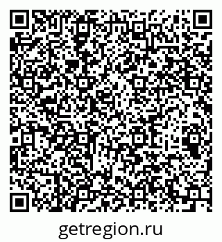 79064919864