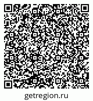 79064919872