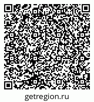 79064919873