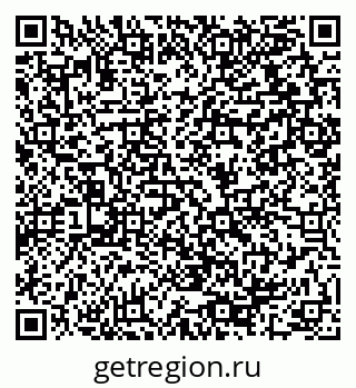79064919874