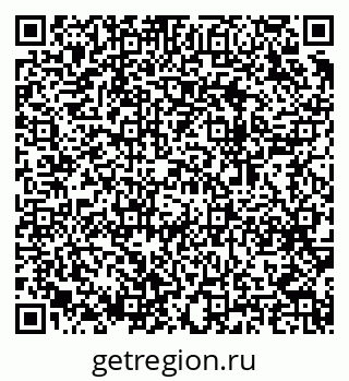 79064919876