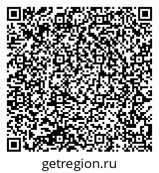79064919877