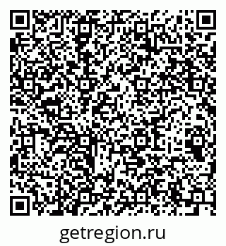 79064919878