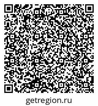 79064919880