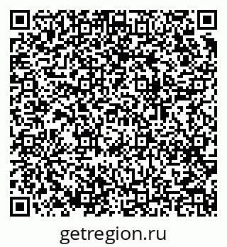 79064919881