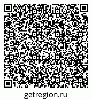79064919883