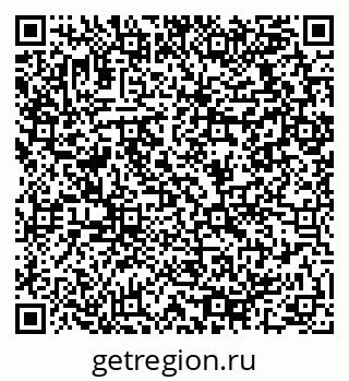 79064919884