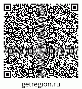 79064919885