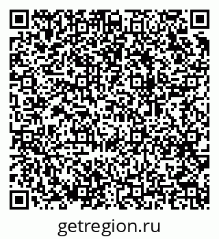 79064919887