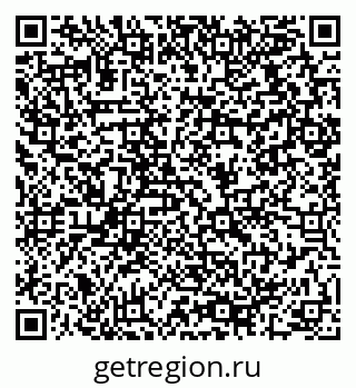 79064919888