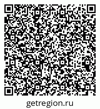 79064919889