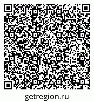 79064919891