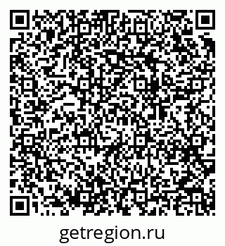 79064919892
