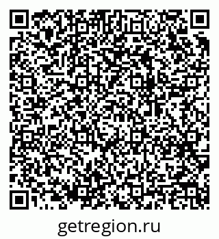 79064919893