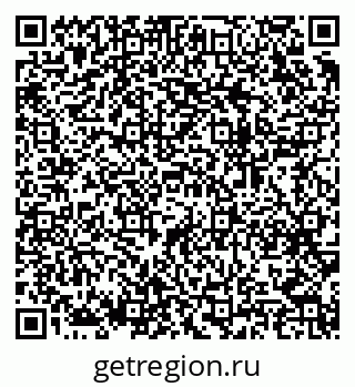 79064919894
