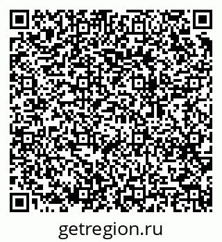 79064919895