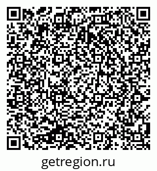 79064919897