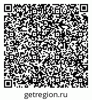 79064919898