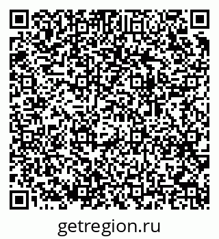 79064919900