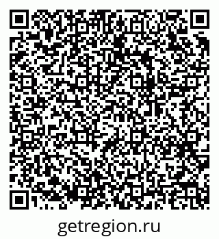 79064919903