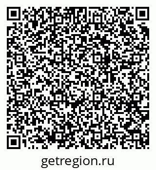 79064919904