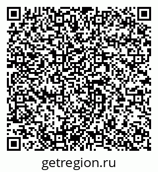 79064919906