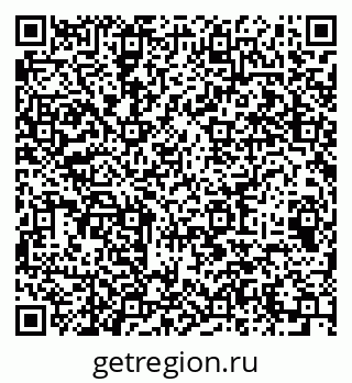 79064919907
