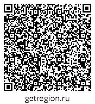 79064919908