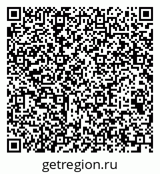 79064919909