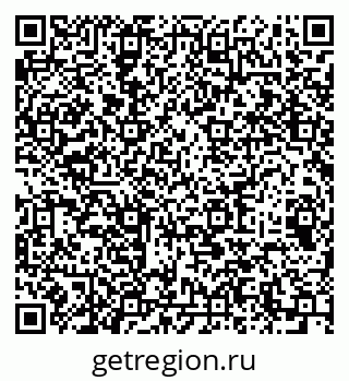 79064919910