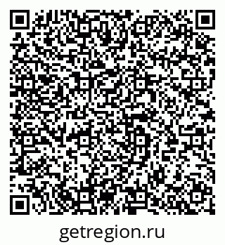 79064919912