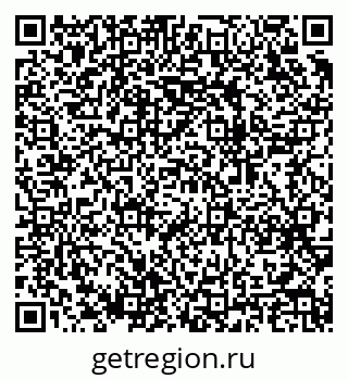79064919913