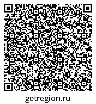 79064919914