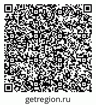 79064919915