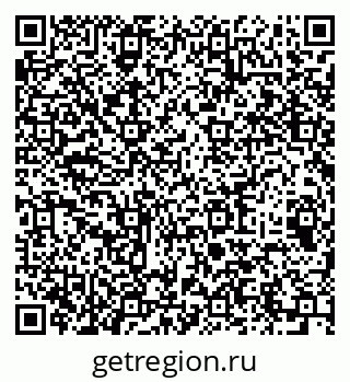 79064919916