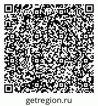 79064919917