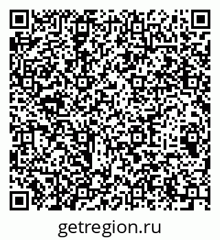 79064919918