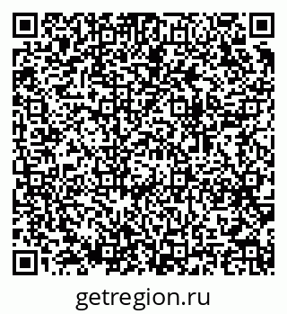 79064919919
