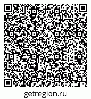 79064919920