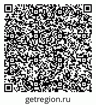 79064919922
