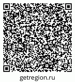 79064919923