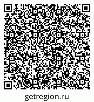 79064919924