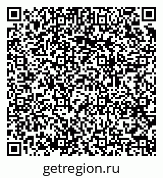 79064919925