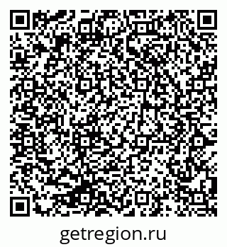 79064919926