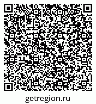 79064919927