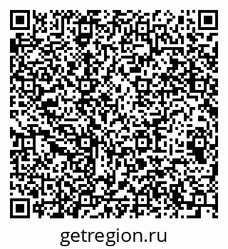 79064919928
