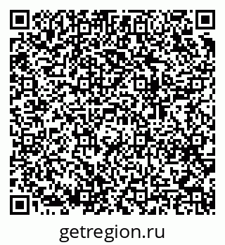 79064919930